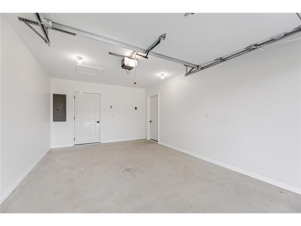 347 5th Avenue SE #A Harmony MN 55939 6802860 image12