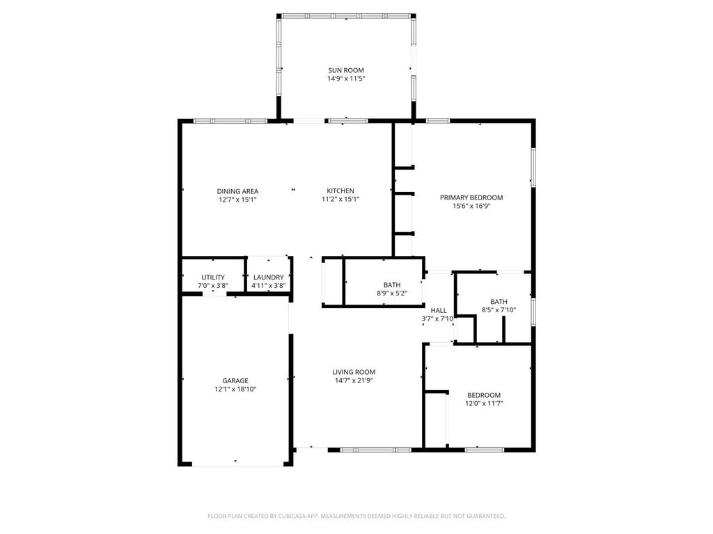 347 5th Avenue SE #A Harmony MN 55939 6802860 image13