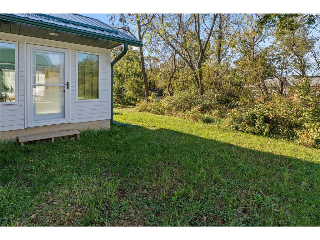 347 5th Avenue SE #A Harmony MN 55939 6802860 image14