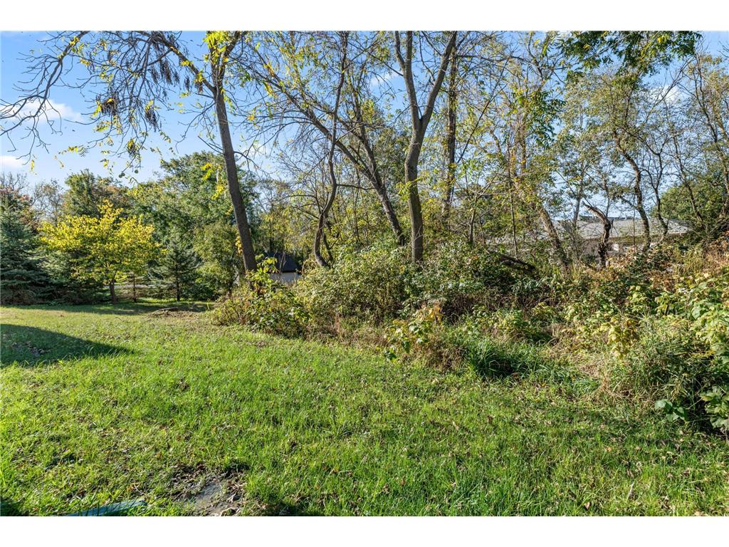 347 5th Avenue SE #A Harmony MN 55939 6802860 image15