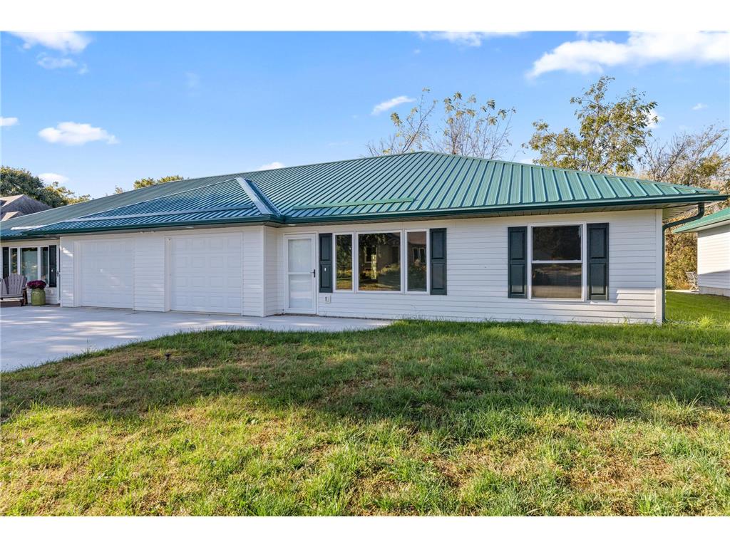 347 5th Avenue SE #A Harmony MN 55939 6802860 image16