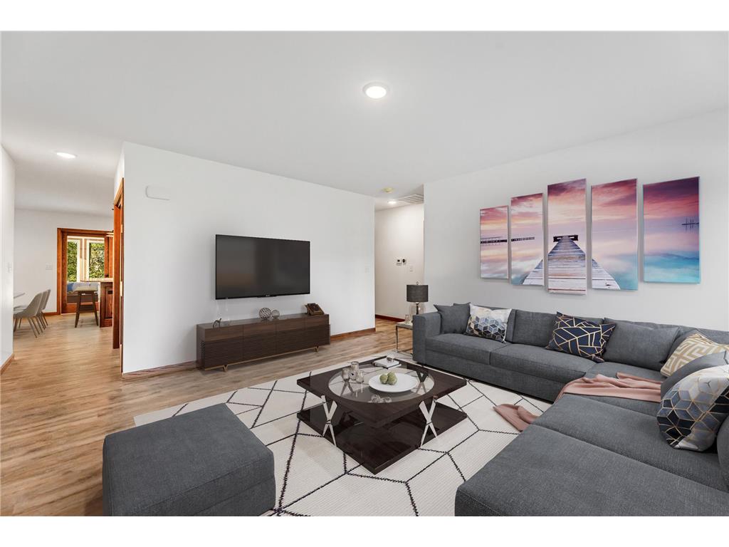 347 5th Avenue SE #A Harmony MN 55939 6802860 image2