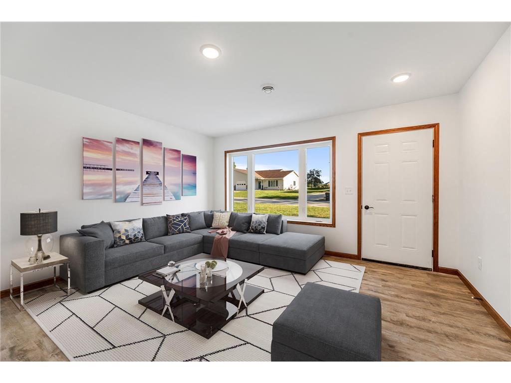 347 5th Avenue SE #A Harmony MN 55939 6802860 image3