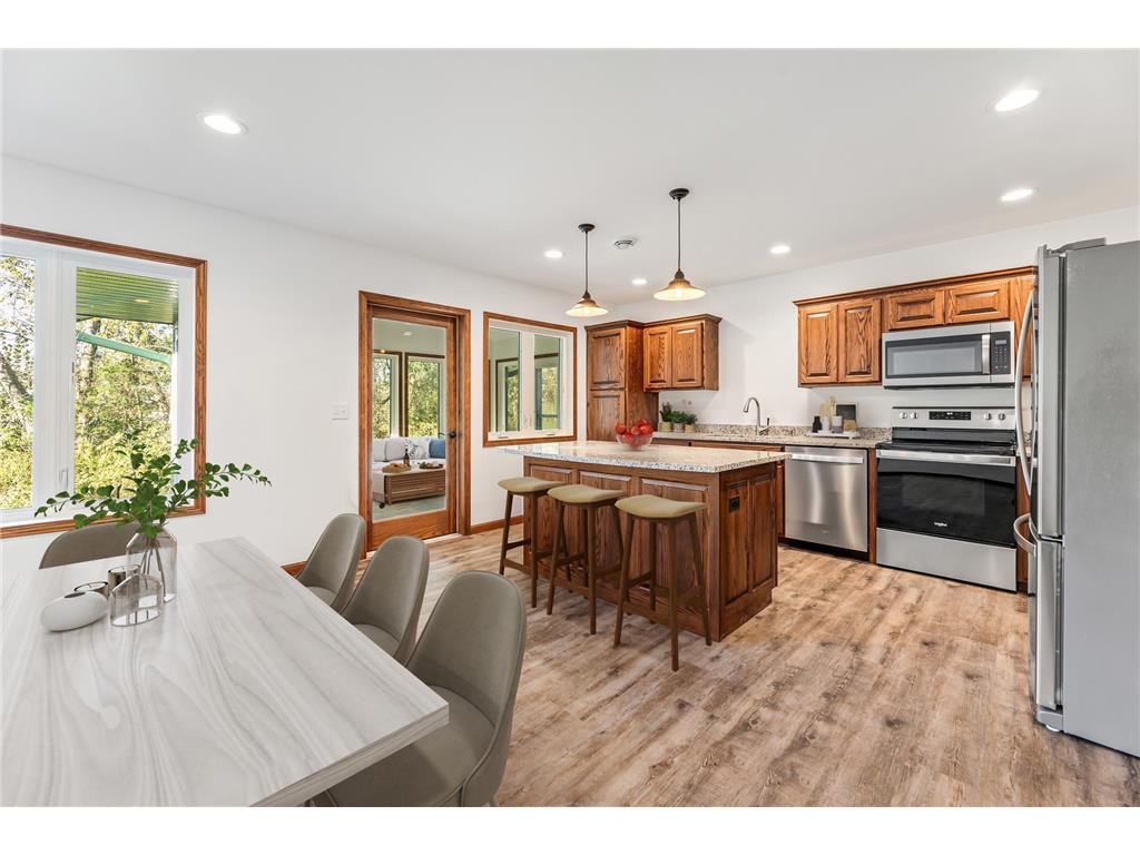 347 5th Avenue SE #A Harmony MN 55939 6802860 image4