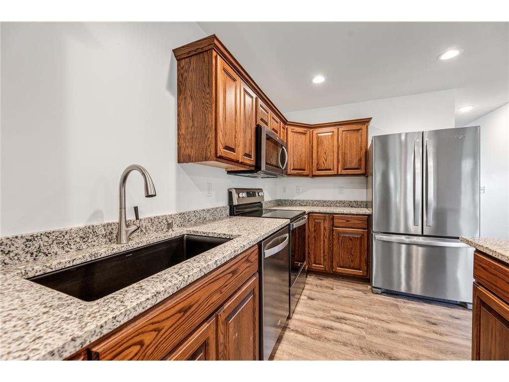 347 5th Avenue SE #A Harmony MN 55939 6802860 image5