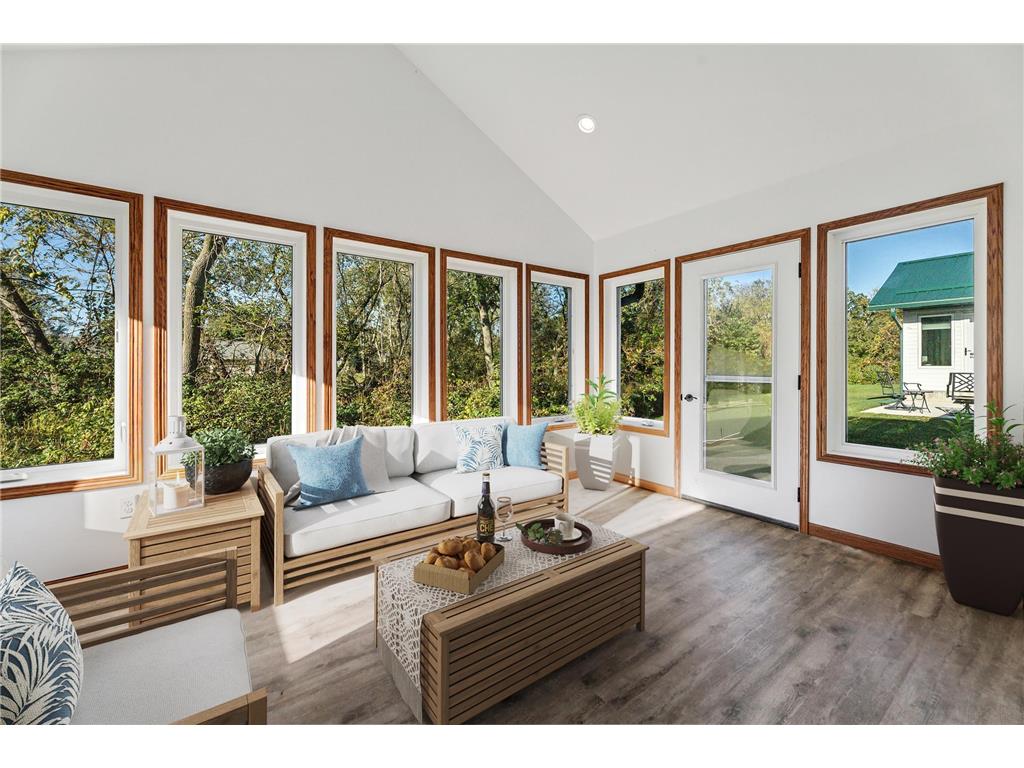 347 5th Avenue SE #A Harmony MN 55939 6802860 image6