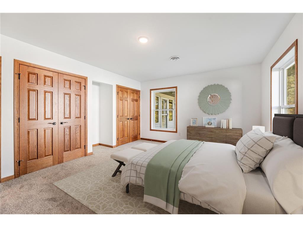 347 5th Avenue SE #A Harmony MN 55939 6802860 image7