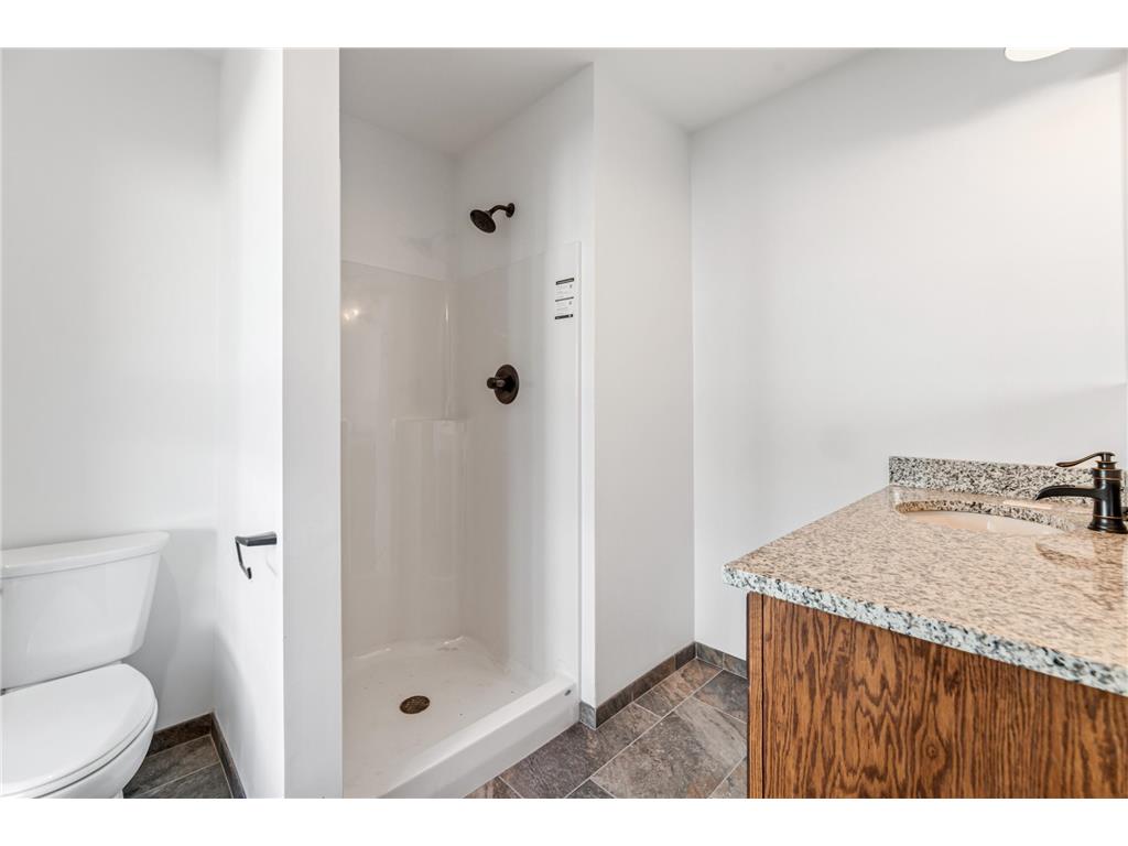 347 5th Avenue SE #A Harmony MN 55939 6802860 image8