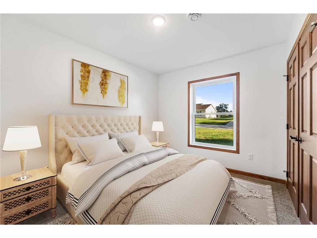 347 5th Avenue SE #A Harmony MN 55939 6802860 image9