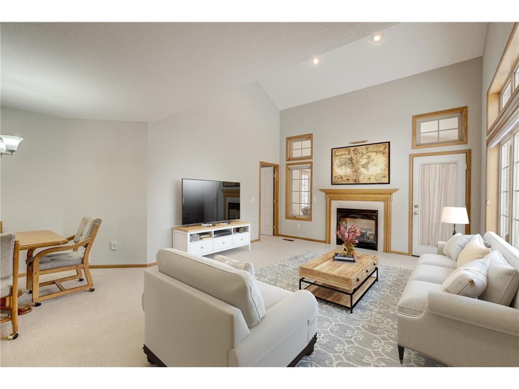 347 Allen Avenue Little Canada MN 55117 6330911 image1