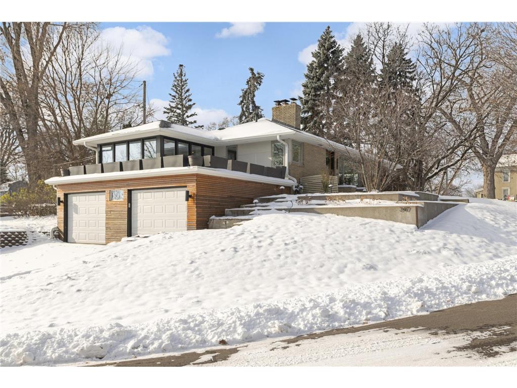 347 Apple Lane Richfield MN 55423 - Milner Pond 7008816 image1