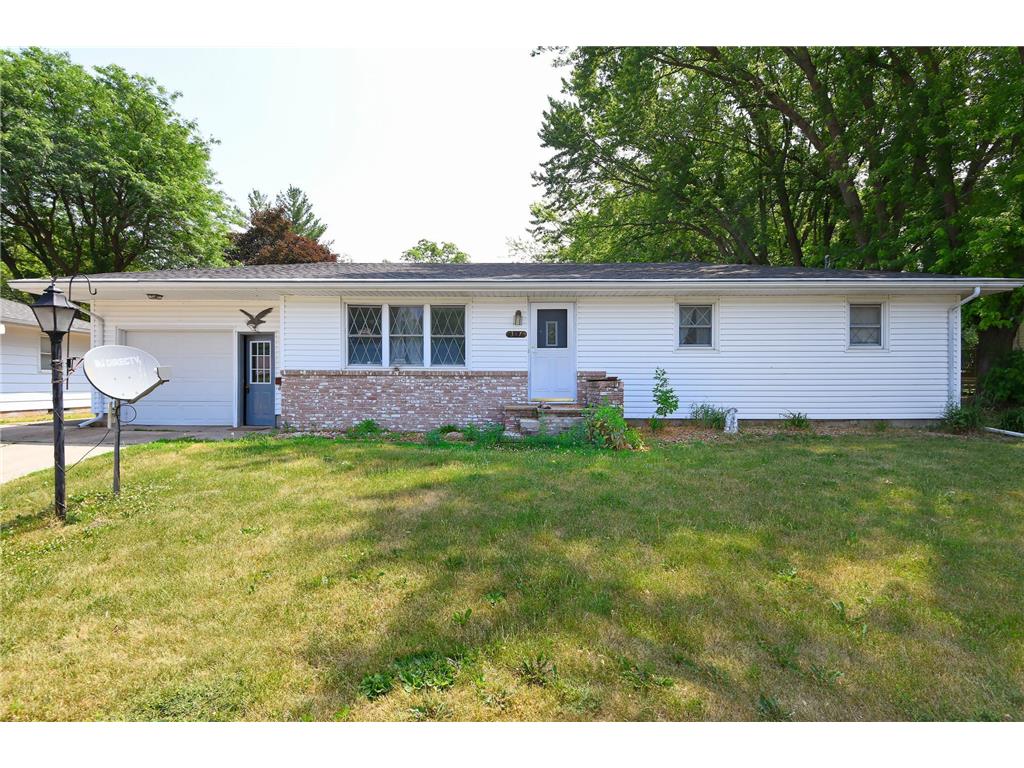 347 Balsam Avenue S New Richland MN 56072 6367400 image1