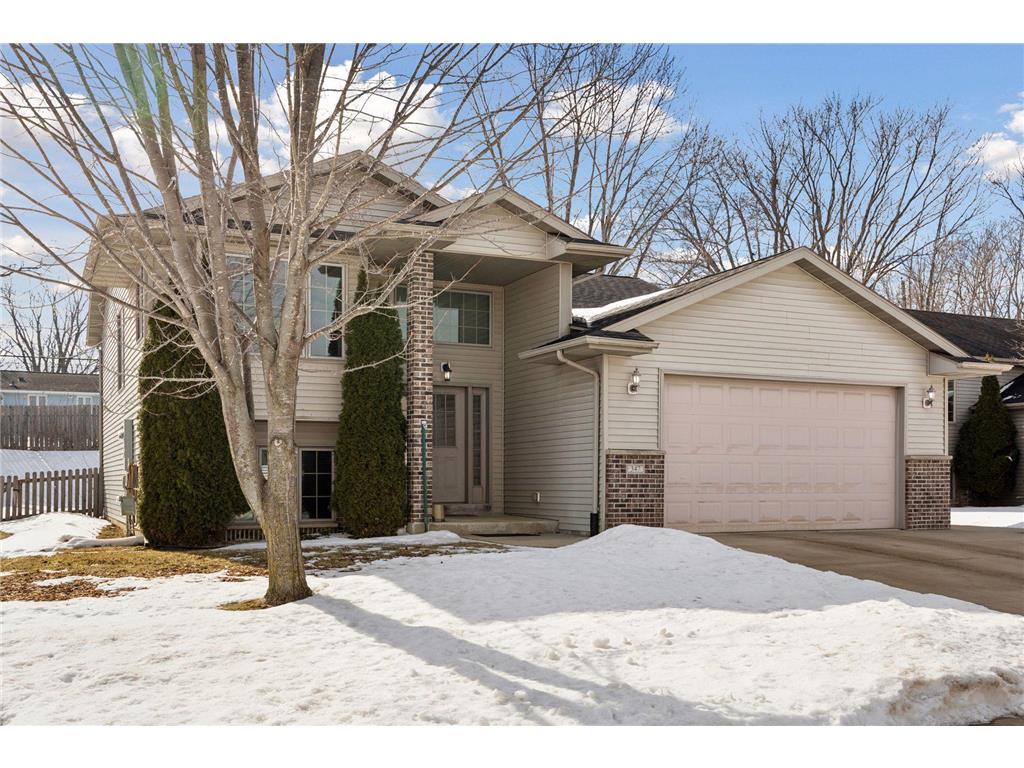 347 Brookestone Drive SE Rochester MN 55904 7017812 image1