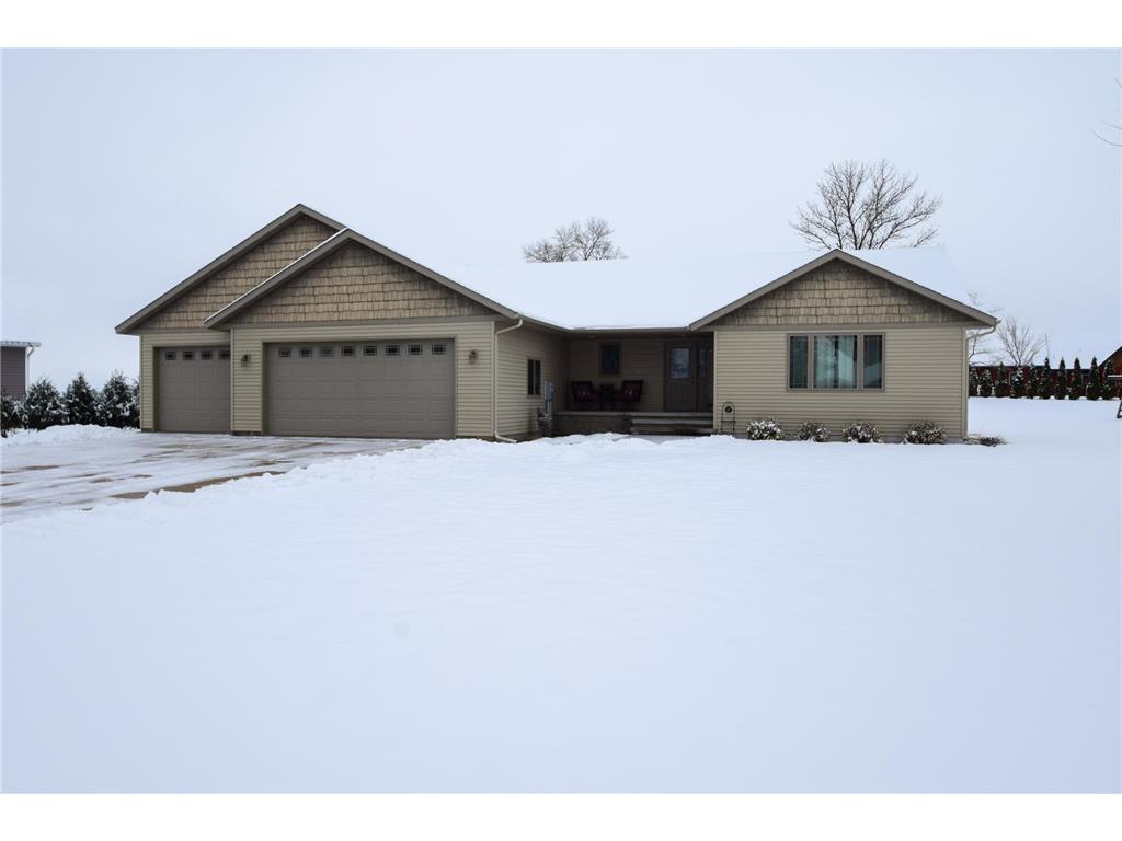 347 Circle Court, Saint Martin, MN, 56376 MLS 6310045 Edina Realty