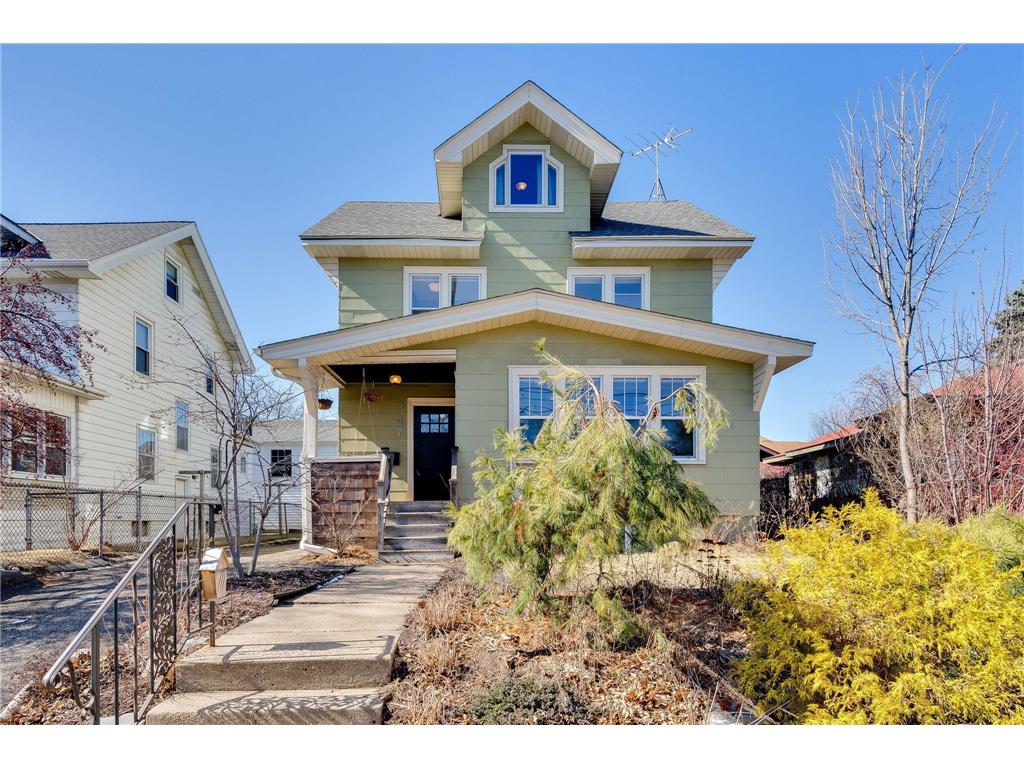 347 Cleveland Avenue N Saint Paul MN 55104 6494942 image1