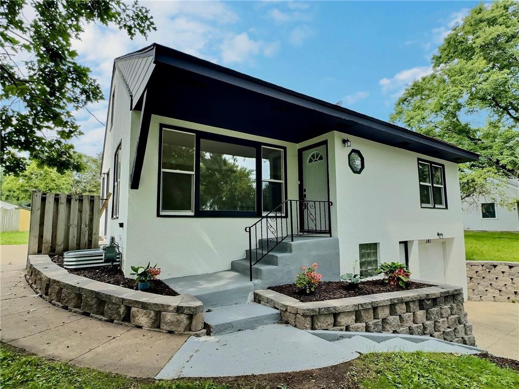 347 Ensign Avenue N Golden Valley MN 55427 6588982 image1