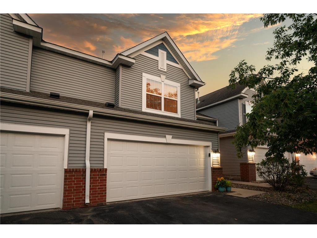 347 Heritage Trail Circle Pines MN 55014 6439589 image1