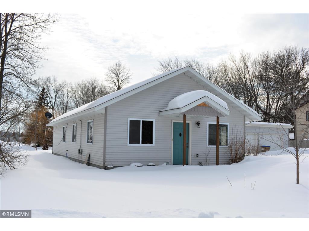 347 Iverson Lane Mcgregor MN 55760 6341133 image1