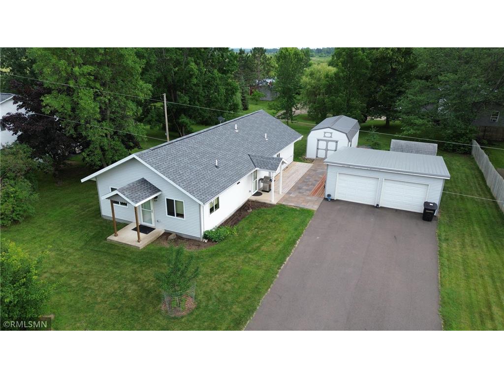 347 Iverson Lane Mcgregor MN 55760 6754062 image1