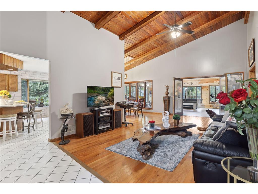 347 Lilac Street Lino Lakes MN 55014 6434297 image1