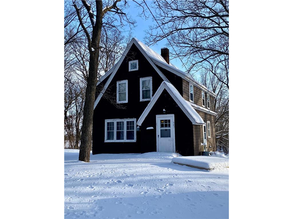 347 Miltona Avenue Miltona MN 56354 6670316 image1