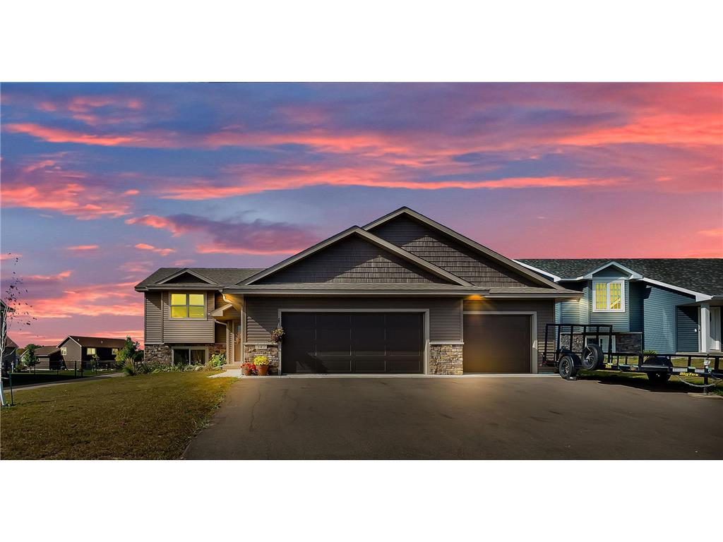 347 Prairie Road New Richmond WI 54017 6430169 image1