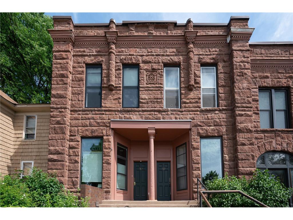 347 Ramsey Street #347A Saint Paul MN 55102 6632727 image1