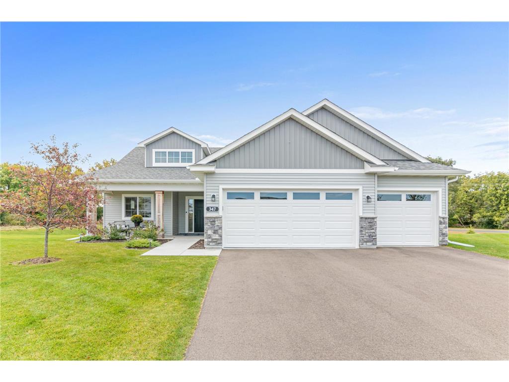 347 Riverview Circle Hanover MN 55341 7006741 image1