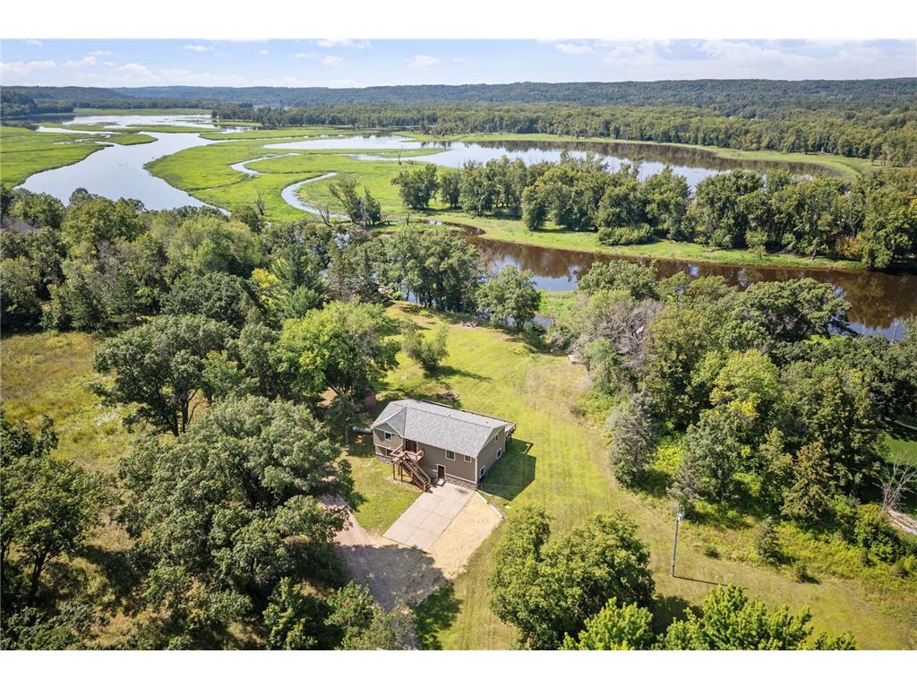 347 S Rice Lake Road Somerset WI 54025 - St Croix River 6634333 image1
