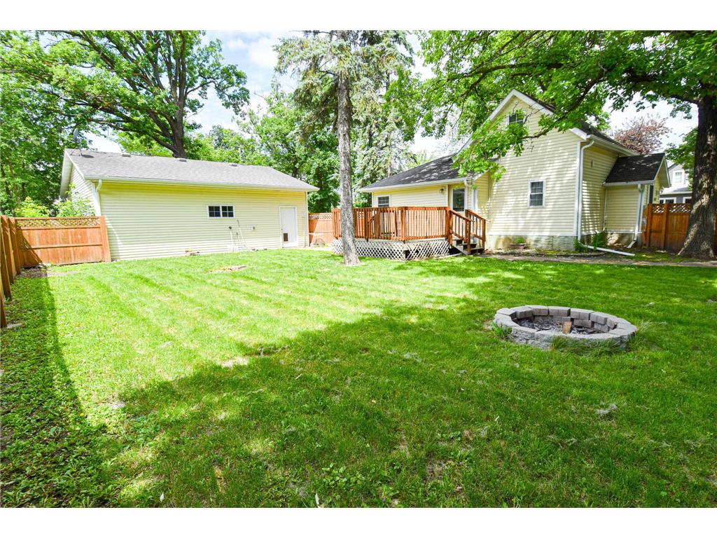 347 Tindolph Avenue N Thief River Falls MN 56701 6561156 image1