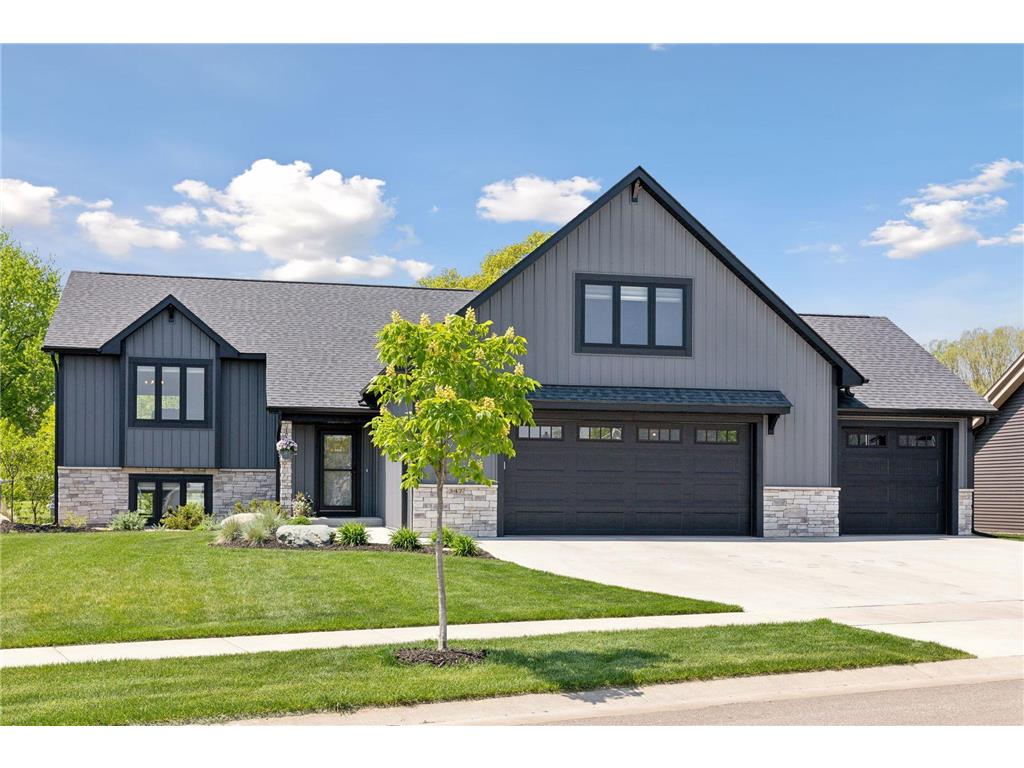 347 Vista Circle River Falls WI 54022 6534580 image1