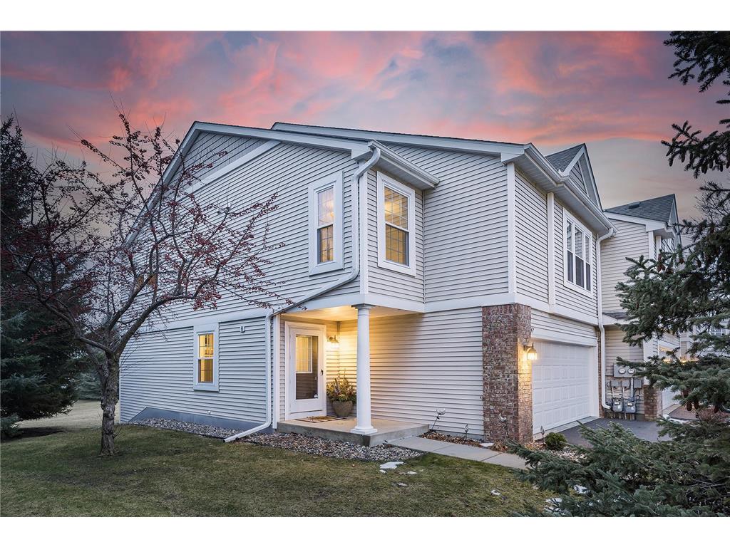 347 Wagon Wheel Lane Chaska MN 55318 6638822 image1
