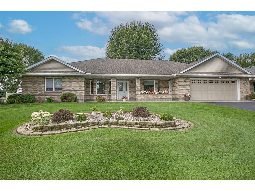 347 Waite Avenue S Saint Cloud MN 56301 6781507 image1