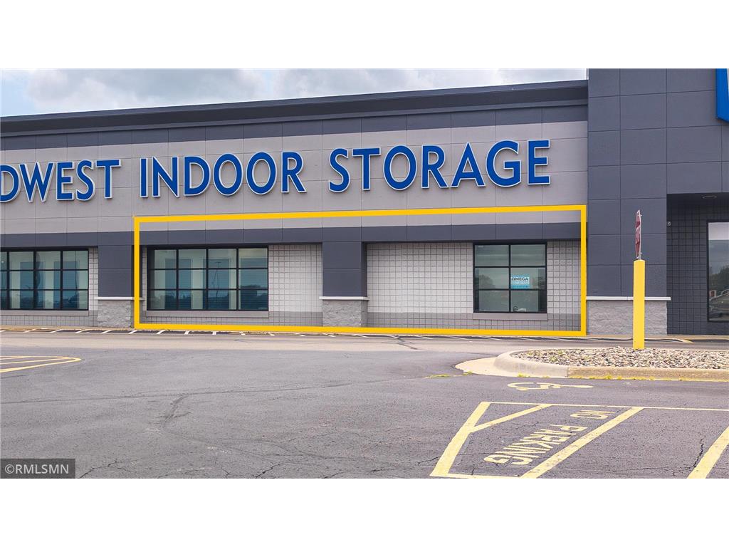 3470 55th Street NW Rochester MN 55901 6644631 image1