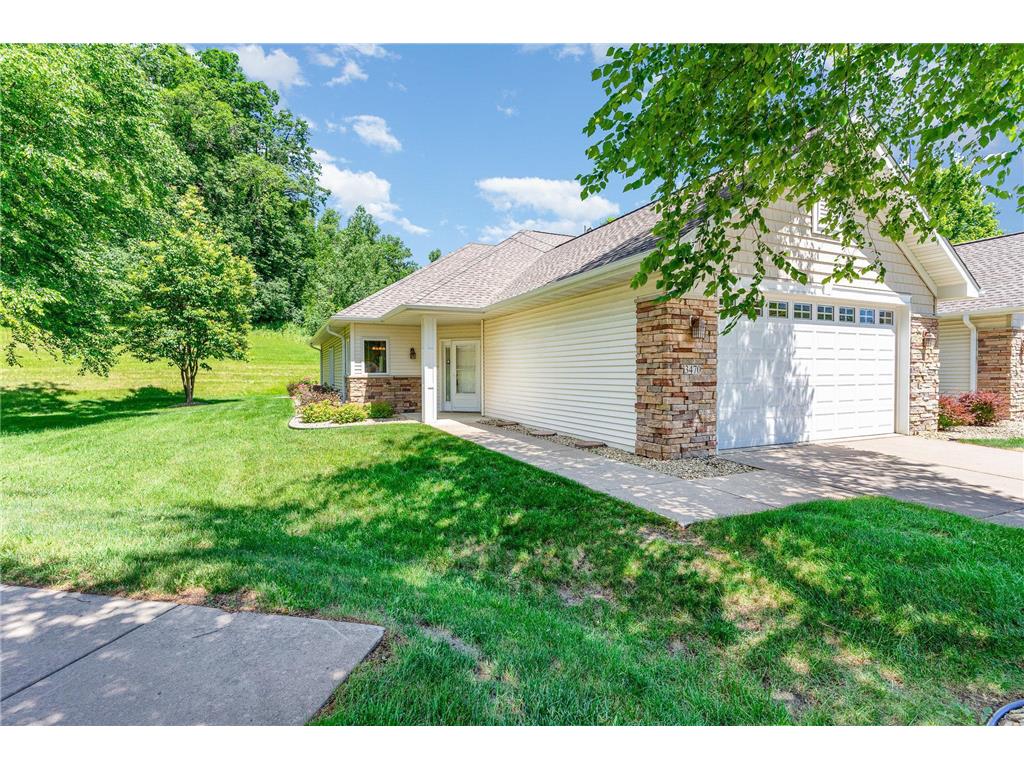 3470 Briarview Court Red Wing MN 55066 6560758 image1