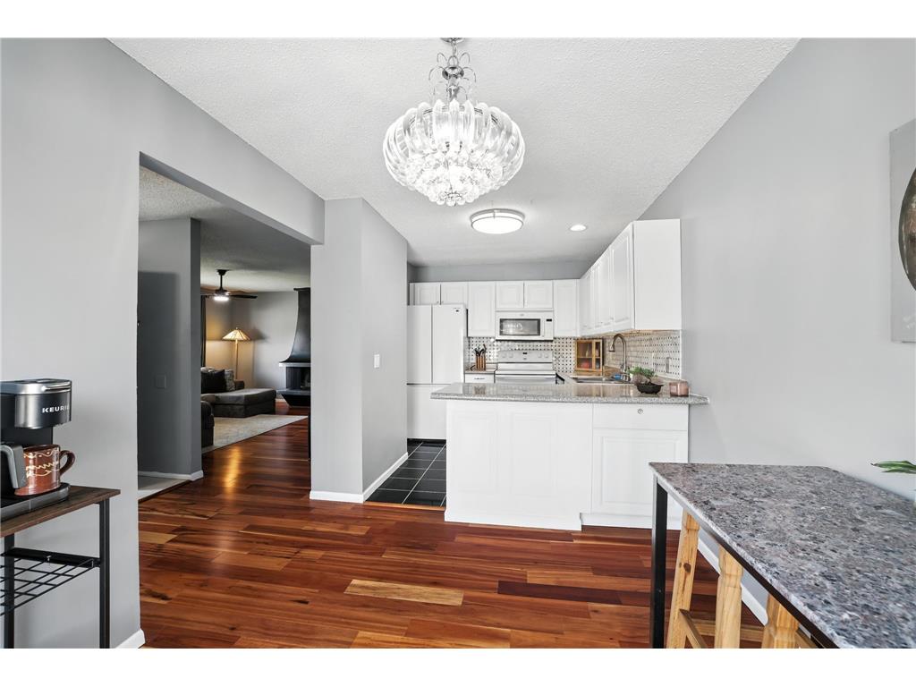 3470 Greenwood Court S Eagan MN 55122 7027237 image1
