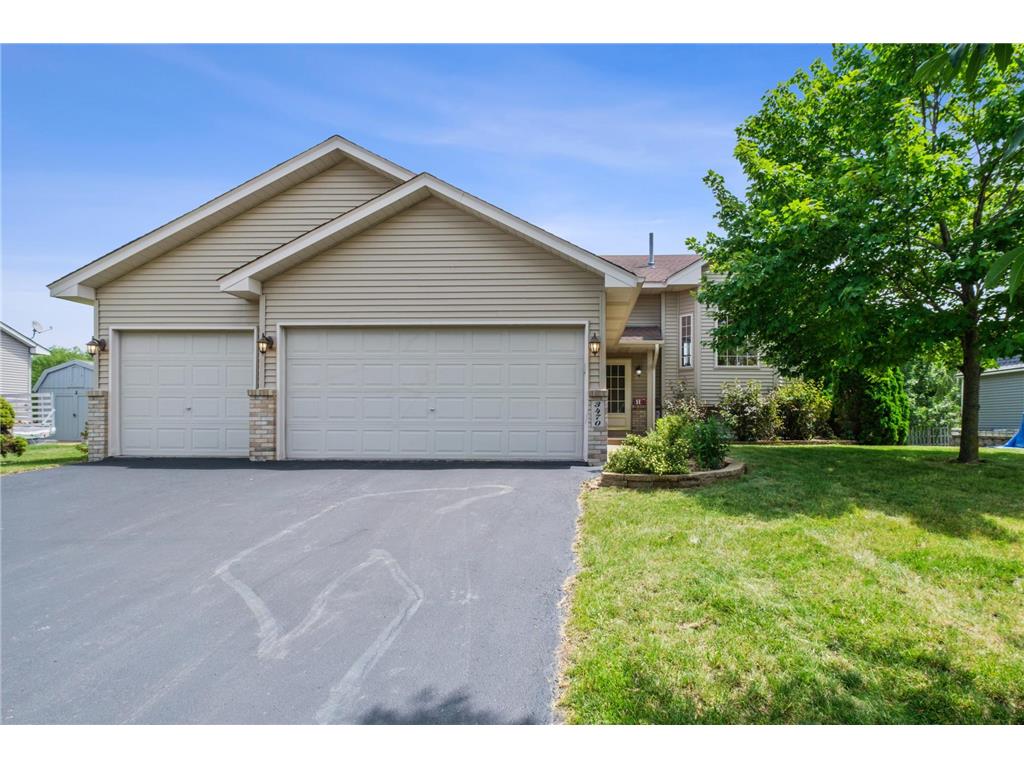 3470 Kahler Drive NE Saint Michael MN 55376 6506570 image1