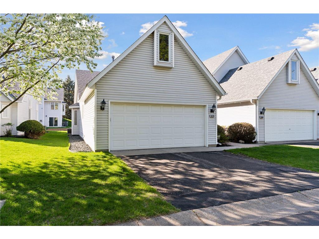 3470 Silver Lane NE Saint Anthony MN 55421 6728243 image1