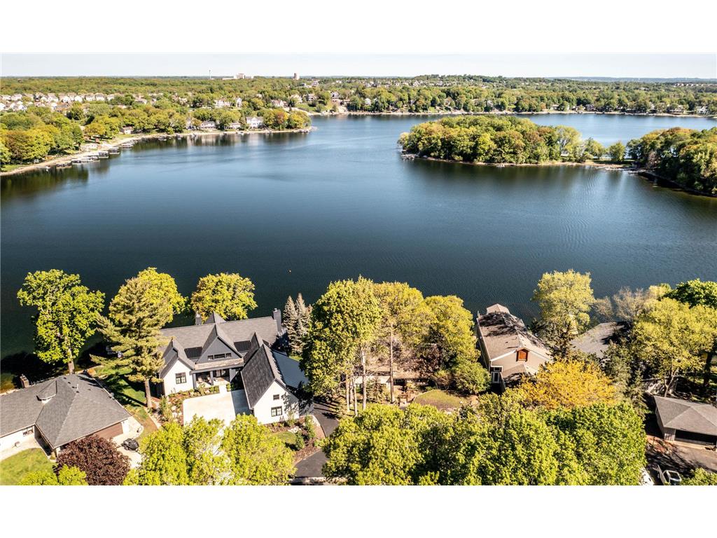 3470 Sycamore Trail SW Prior Lake MN 55372 - Upper Prior 6387183 image1