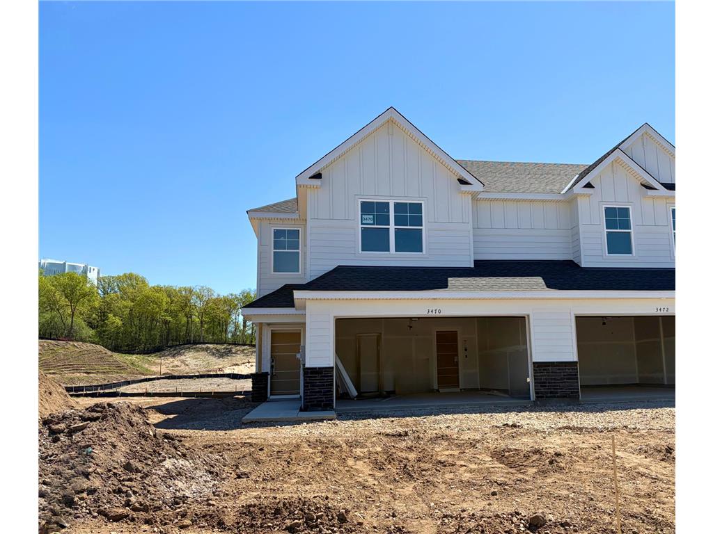 3470 Trails End Circle Eagan MN 55123 7029904 image1