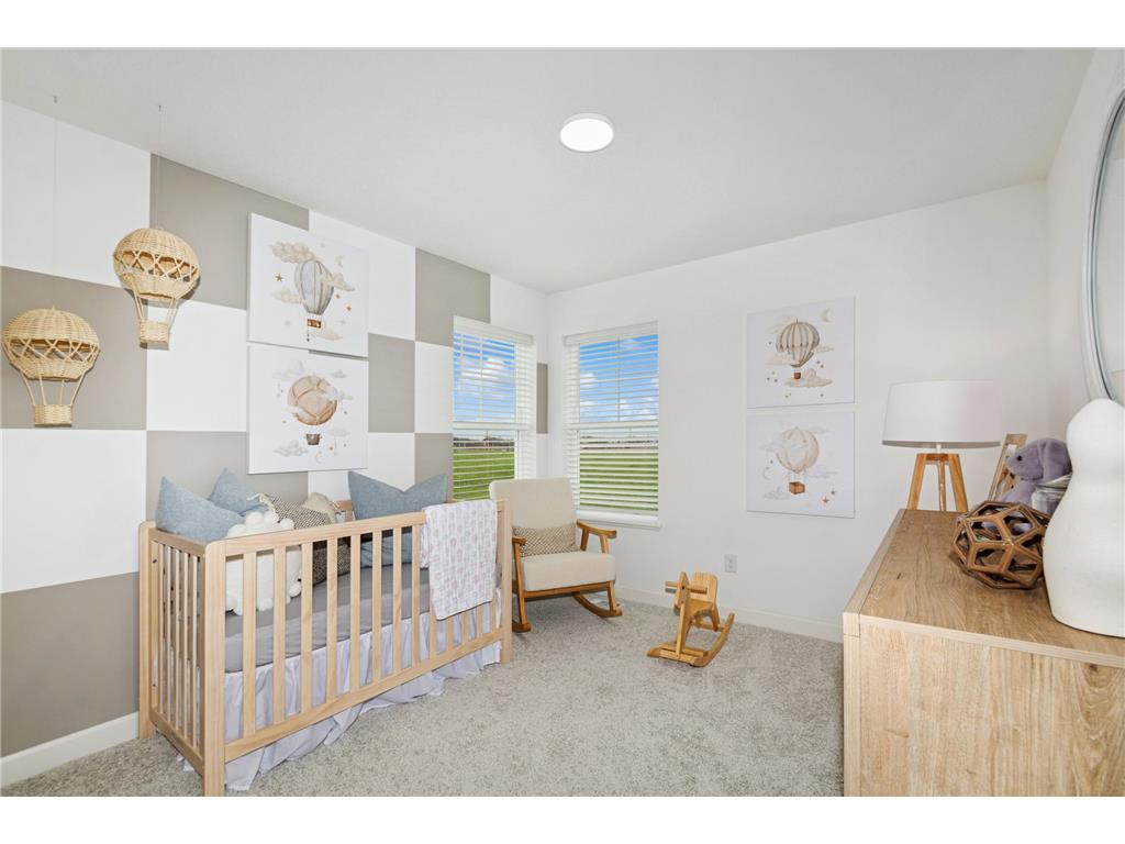 3470 Trails End Circle Eagan MN 55123 7029904 image14