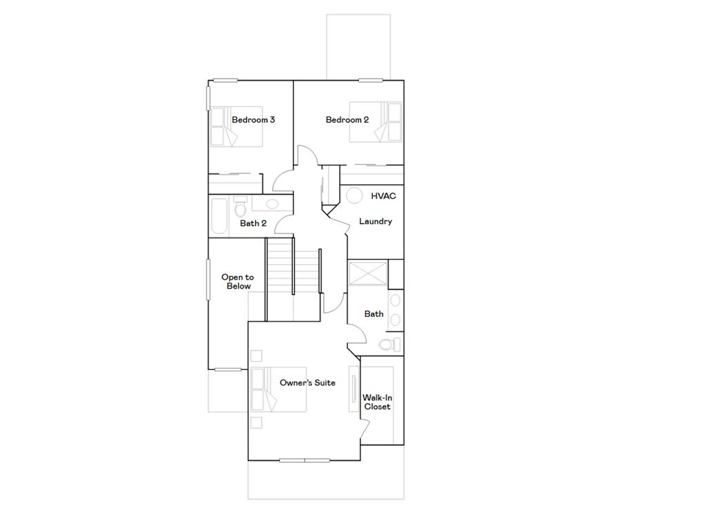 3470 Trails End Circle Eagan MN 55123 7029904 image17