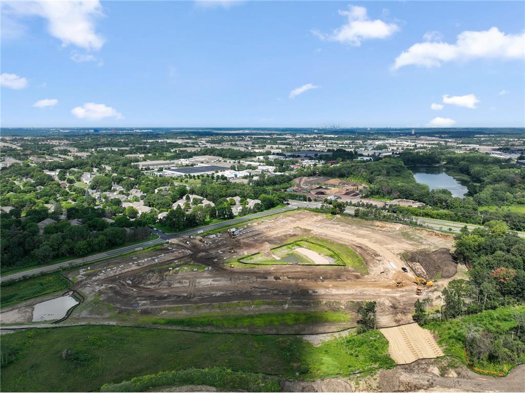 3470 Trails End Circle Eagan MN 55123 7029904 image20