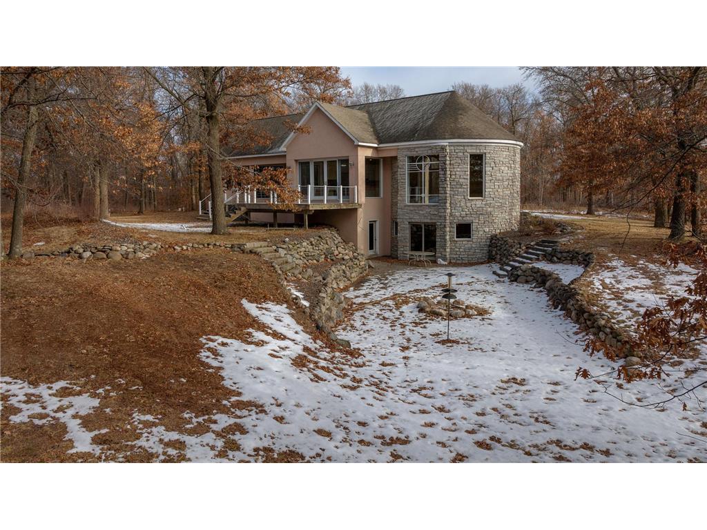 34701 Hillcrest Road, Motley, MN, 56466 MLS 6479793 Edina Realty