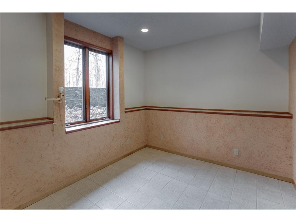 34701 Hillcrest Road, Motley, MN, 56466 MLS 6479793 Edina Realty