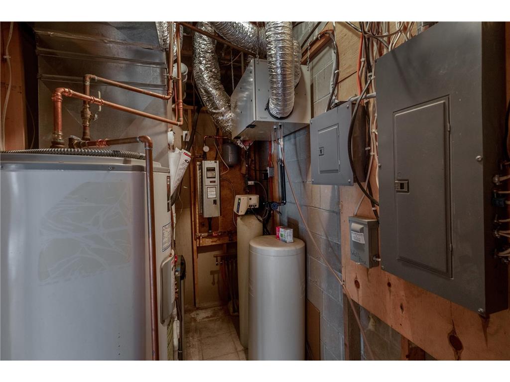 34701 Hillcrest Road, Motley, MN, 56466 MLS 6479793 Edina Realty