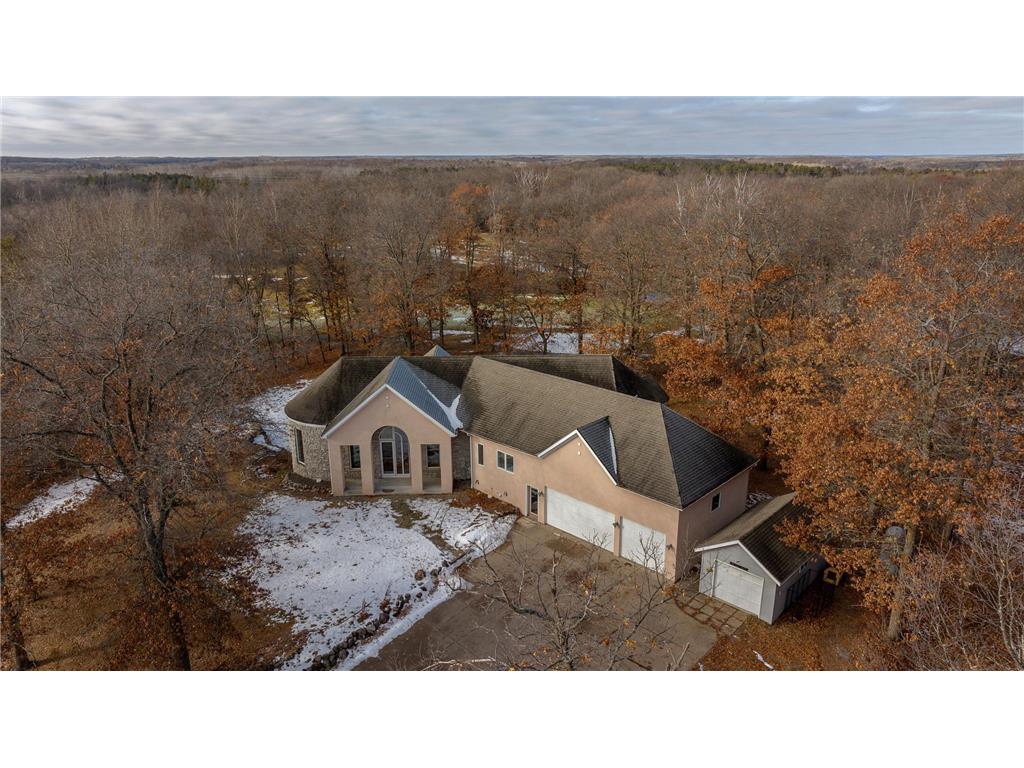 34701 Hillcrest Road, Motley, MN, 56466 MLS 6479793 Edina Realty