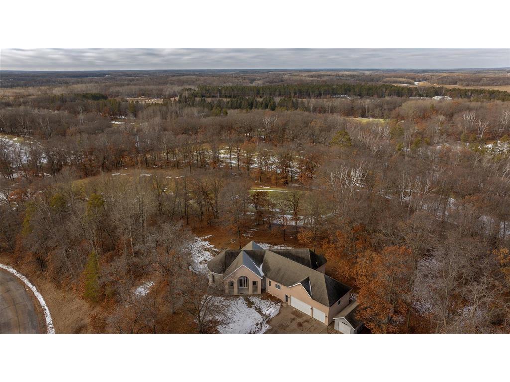 34701 Hillcrest Road, Motley, MN, 56466 MLS 6479793 Edina Realty