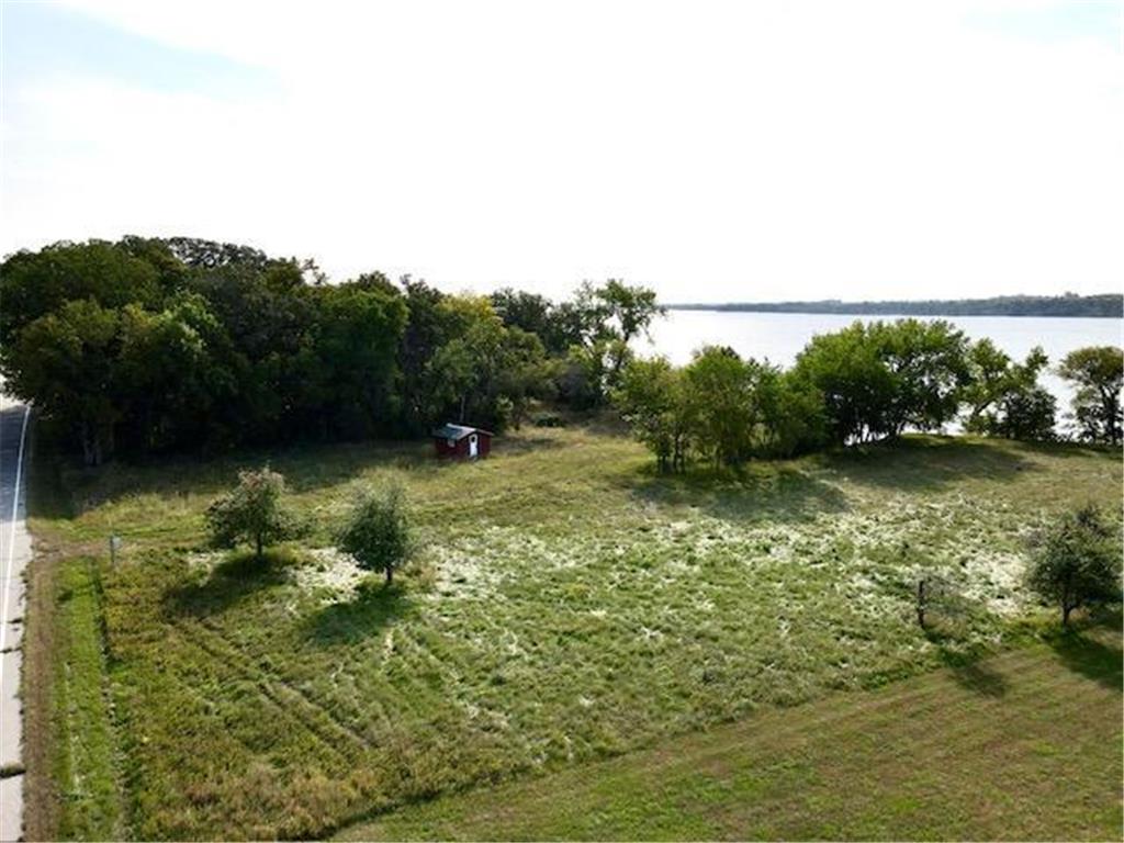 34701 State Highway 7 Foster Twp MN 56225 - BIG STONE 6435856 image1