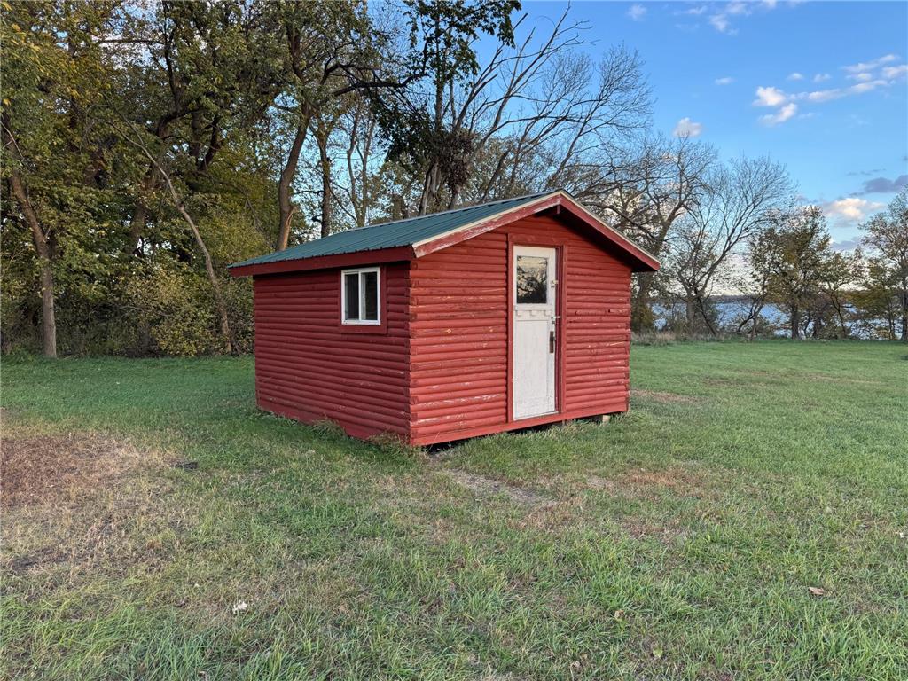 34701 State Highway 7 Foster Twp MN 56225 - BIG STONE 6806025 image10